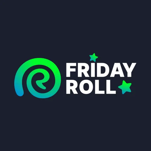 Friday Roll Casino