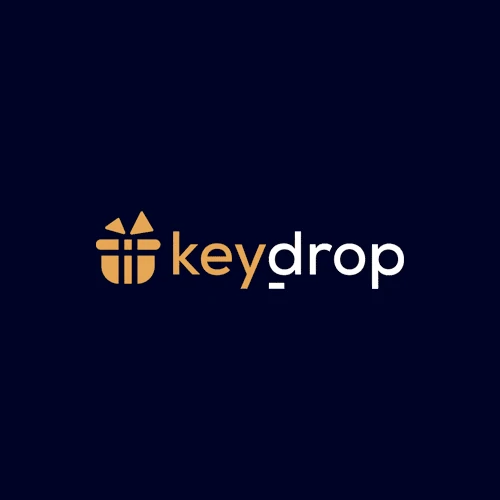 Keydrop Casino