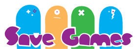 Save Games