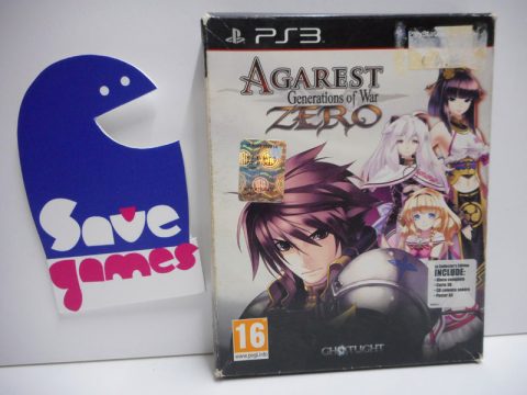Agarest-Generations-of-War-Zero-Collector’s-Edition