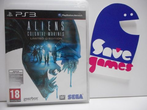 Aliens-Colonial-Marines-Limited-Edition