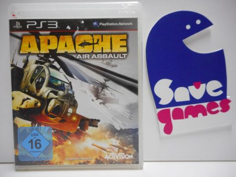 Apache-Air-Assault
