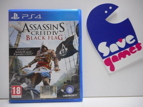 Assassin’s-Creed-Black-Flag2