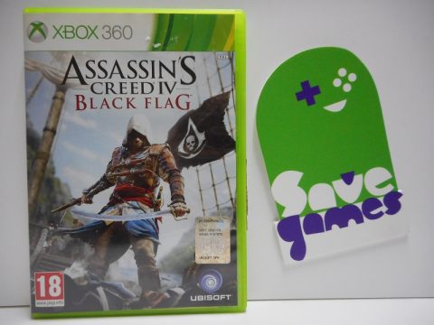 Assassin’s-Creed-IV-Black-Flag