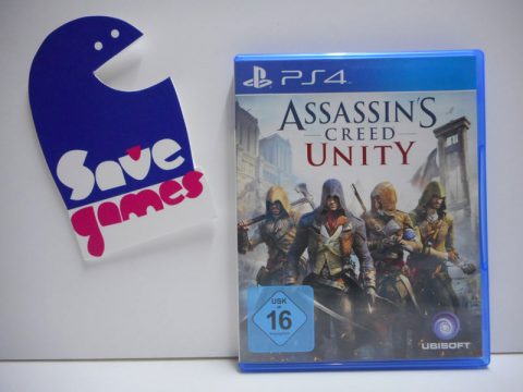Assassin’s-Creed-Unity-DE