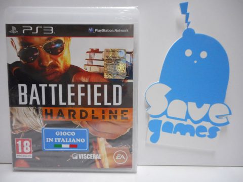 Battlefield-Hardline-EN1