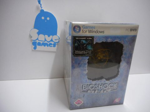 Bioshock-Collector’s-Edition-DE