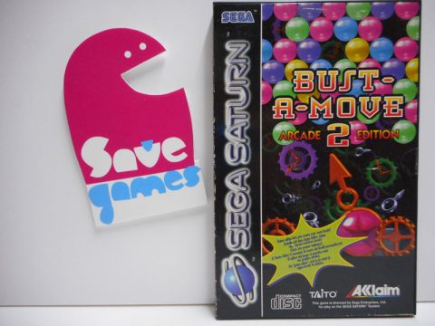 Bust-A-Move-Arcade-2-Edition