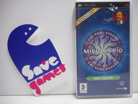 Chi-Vuol-Essere-Milionario-Party-Edition