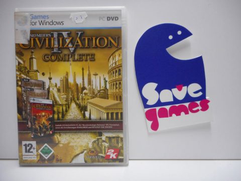Civilization-IV-Complete-DE