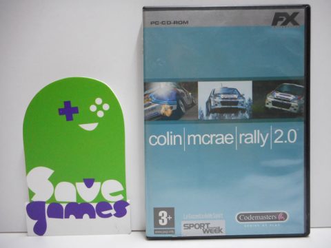 Colin-McRae-Rally-2.0-FX