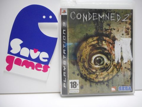 Condemned-2