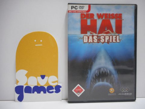 Der-Weisse-Hai-Das-Spiel-DE
