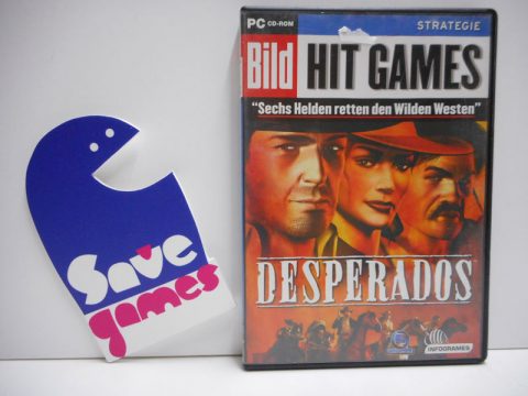 Desperados-Bild-Hit-Game-DE