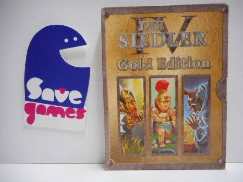 Die-Siedler-IV-Gold-Edition-DE