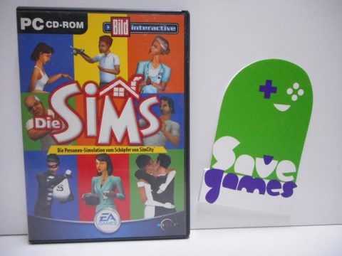 Die-Sims-DE