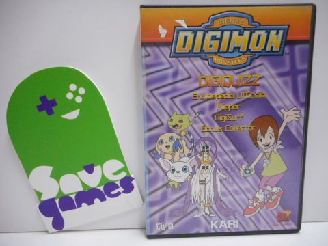 Digimon-Digiquizz-KARI