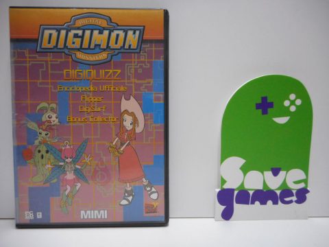 Digimon-Digiquizz-MIMI
