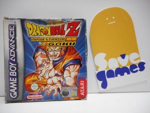 Dragon-Ball-Il-Destino-di-Goku
