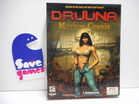 Druuna-Morbus-Gravis-DE