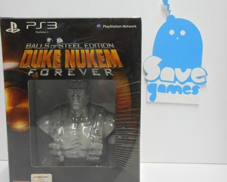 Duke-Nukem-Forever-Balls-of-Steel-Edition