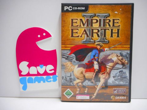Empire-Earth-II-DE