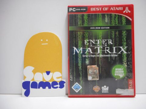 Enter-the-Matrix-Best-of-Atari-DE