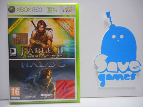 Fable-II-Game-Of-The-Year-Edition-&-Halo-3-Bundle-Copy