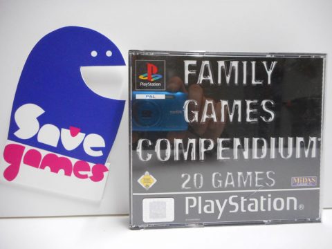 Faily-Games-Compendium-20-Games-DE