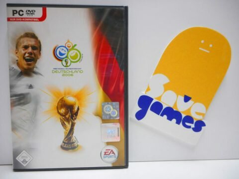 Fifa-Fussball-Weltmeisterschaft-Deutschland-2006-DE