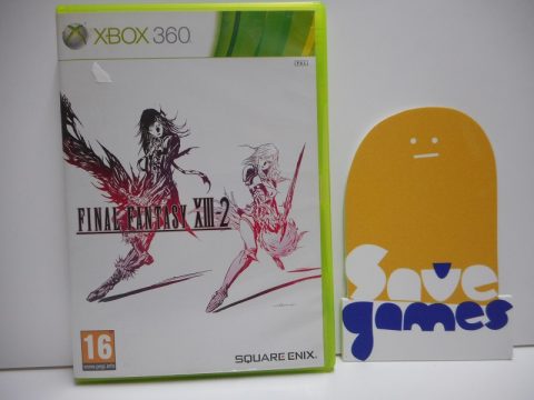 Final-Fantasy-XIII-2