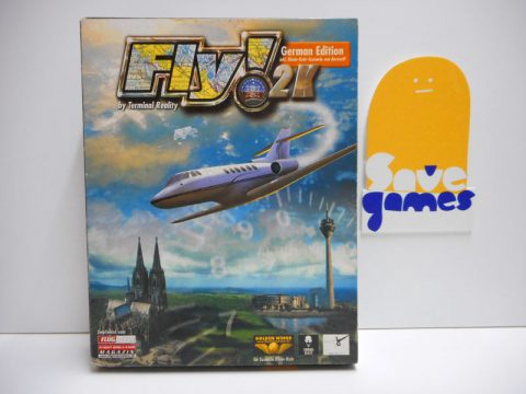 Fly!2K-German-Edition-DE
