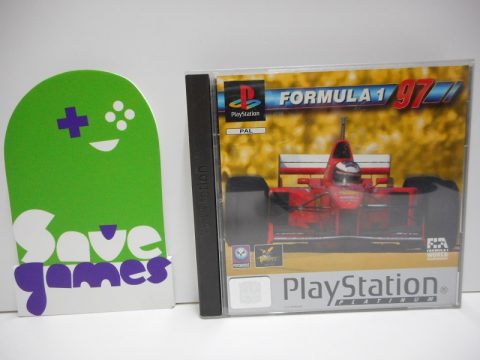 Formula-1-97-Platinum