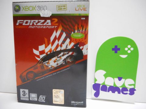 Forza-Motorsport-2-Edizione-Limitata-per-Collezionisti