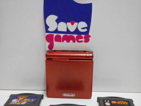 GBA-Rosso-+-3-Games-Pack
