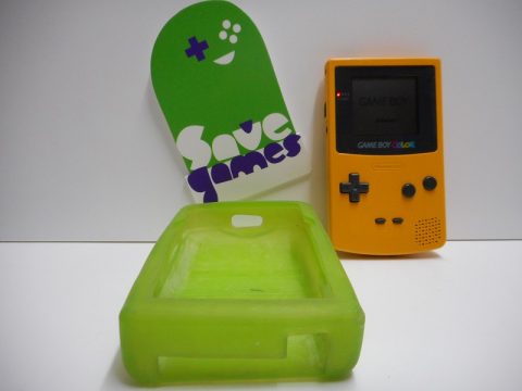 Game-Boy-Color