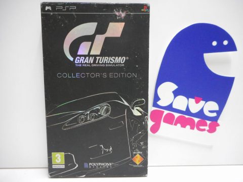 Gran-Turismo-The-Real-Driving-Simulator-Collector’s-Edition