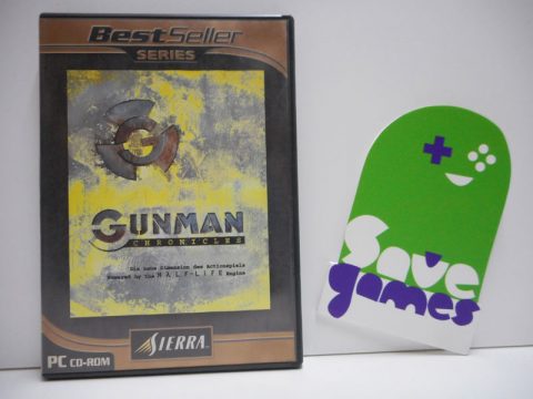 Gunman-Chronicles-Best-Seller-Series-DE