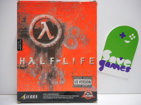 Half-Life-EN