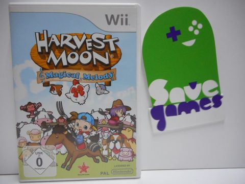 Harvest-Moon-Magical-Melody