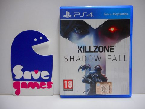 Killzone-Shadow-Fall1