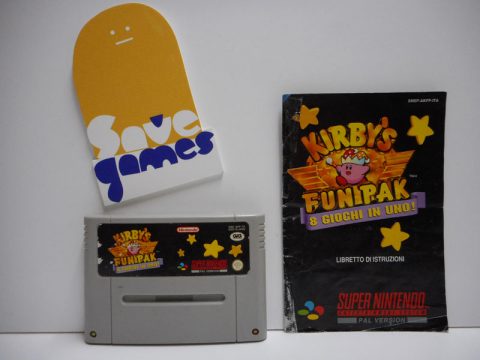 Kirby’s-Fun-Pak-8-Giochi-in-Uno!