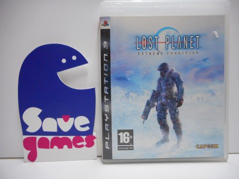 Lost-Planet-Extreme-Condition