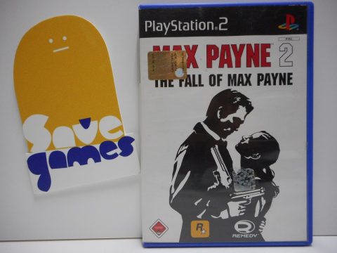 Max-Payne-2-The-Fall-of-Max-Payne