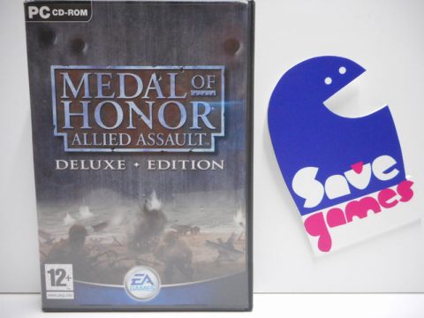 Medal-of-Honor-Allied-Assault-Deluxe-Edition
