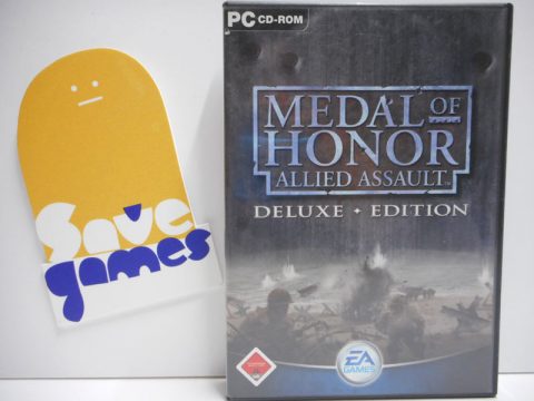 Medal-of-Honor-Allied-Assault-Deluxe-Edition-DE
