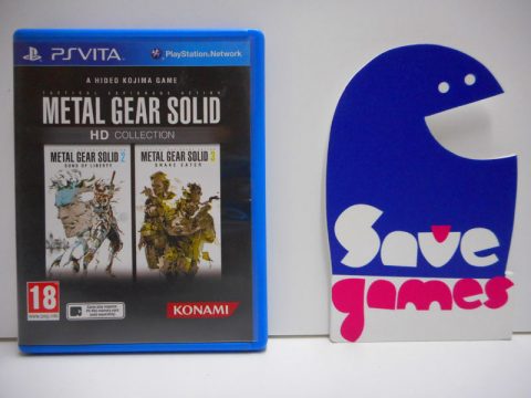 Metal-Gear-Solid-HD-Collection-EN