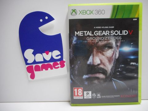 Metal-Gear-Solid-V-Ground-Zeroes-Tactical-Espionage-Operations