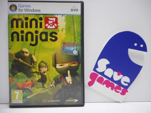 Mini-Ninjas-Versione-Rivista