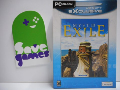 Myst-III-Exile-Exclusive